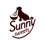 Sunny sweets