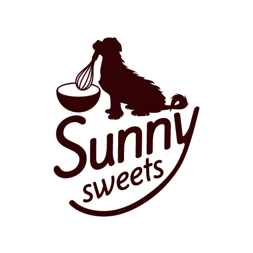 Sunny sweets