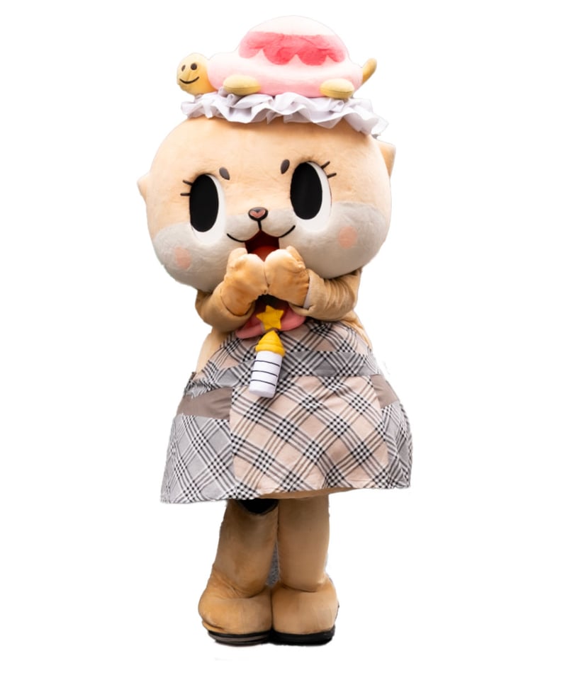 超美品★ファミリア★人気 現行品 チェック りんご  切り替えワンピース 80 超美品☆ファミリア☆人気 現行品 チェック りんご 切り替え