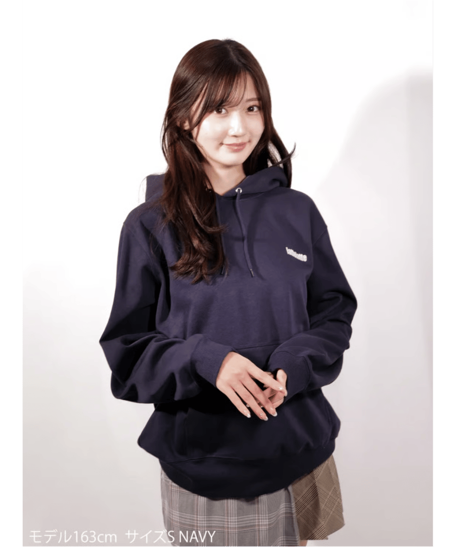 6912dba4d87efe244b663a8b