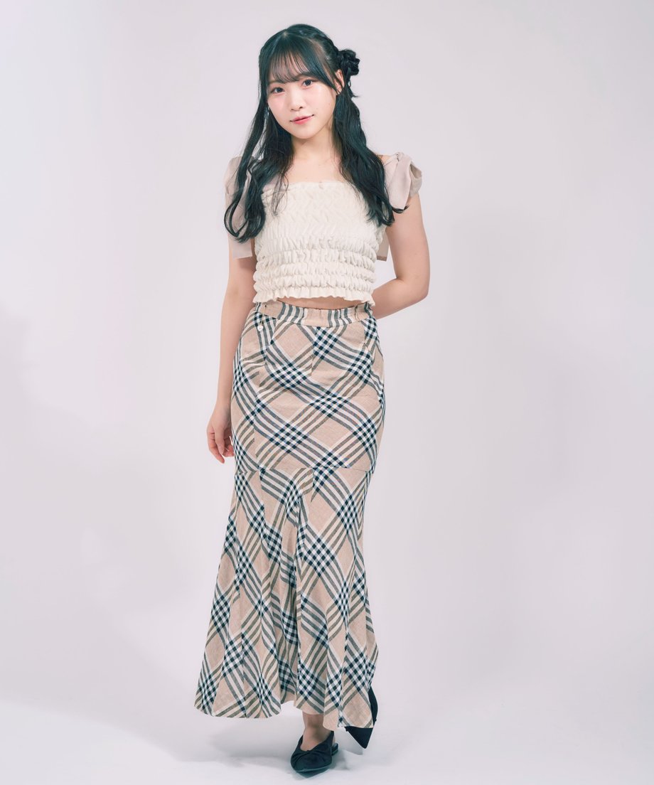 67cfd7e29ad1d5223d48f7a5