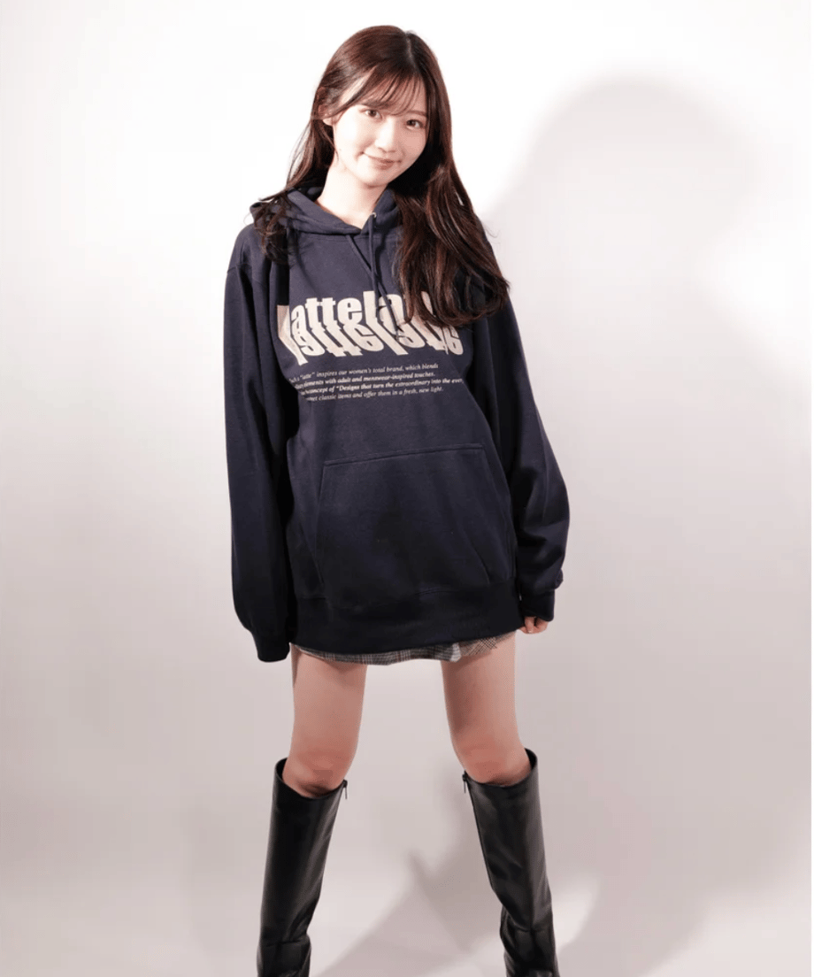 690b0905d4450314a6d711ea