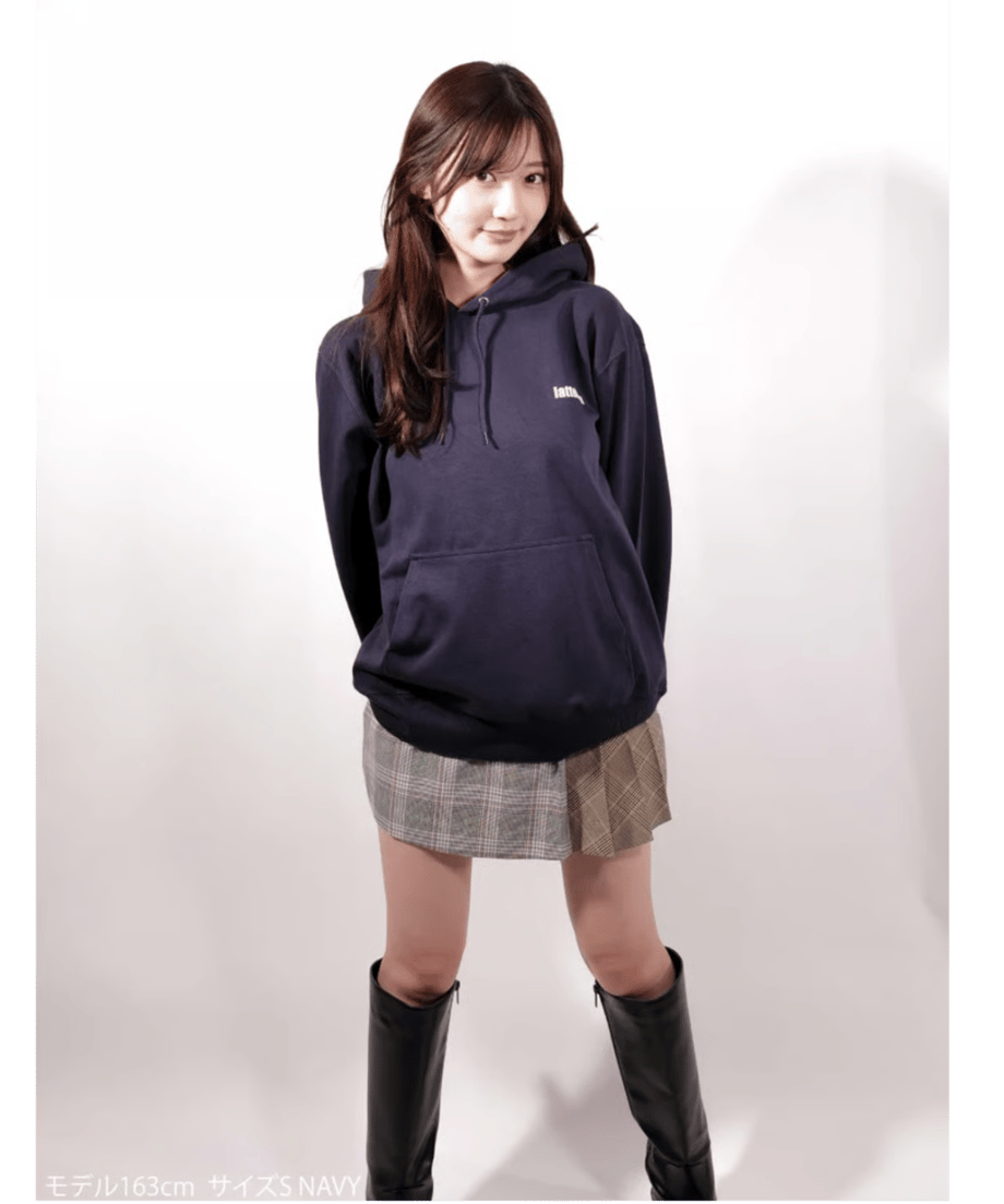 6912dba4d87efe244b663a8b
