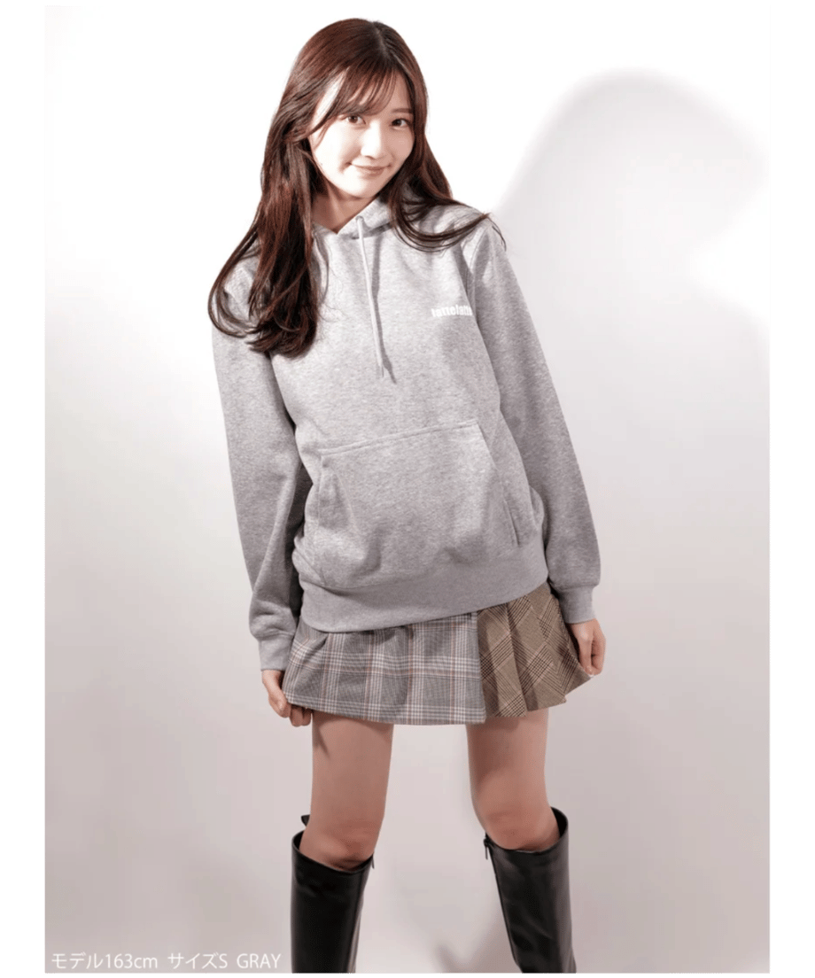 691417be9bd87414ff68e4f4