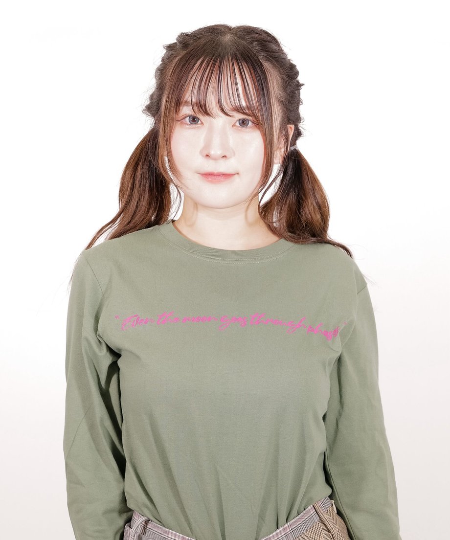 68dd038ce4567c32782094fa
