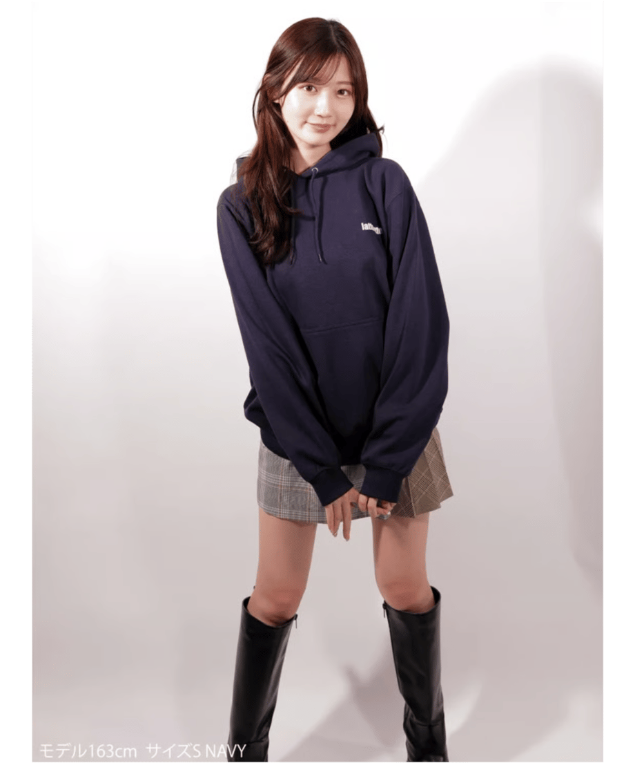 6912dba4d87efe244b663a8b