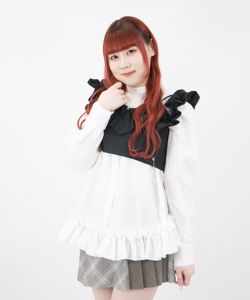 ぴいちゃん LISSETTE フリル半袖 楽天市場】ブラウス レディース
