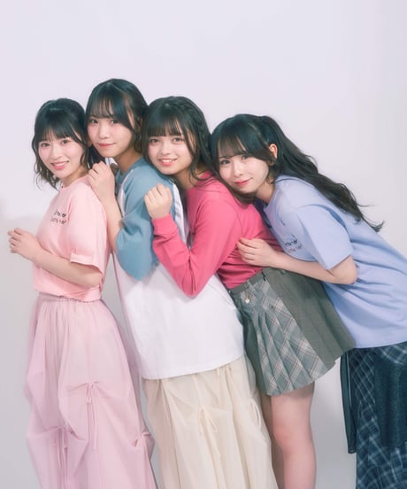 CATEGORY T-SH | lattelatte