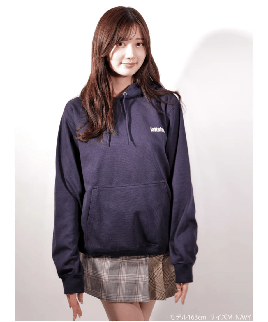 6912dba4d87efe244b663a8b