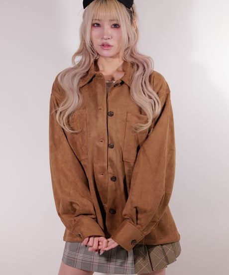 CATEGORY OUTER | lattelatte CATEGORY OUTER | lattelatte