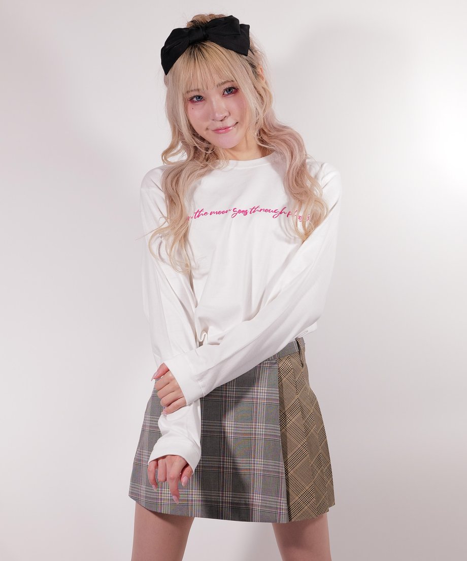 68dd038ce4567c32782094fa