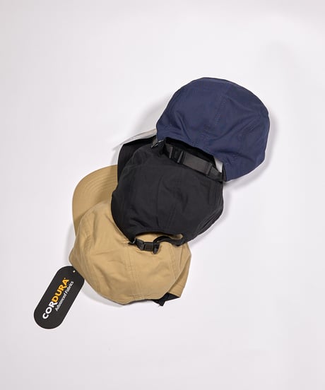 コーディラCAP / LT25CAP01