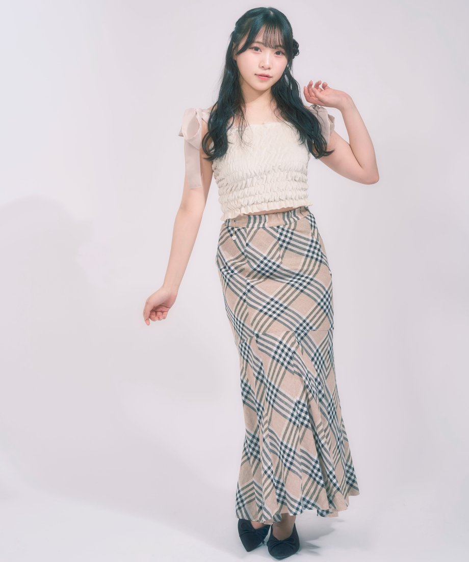 67cfd7e29ad1d5223d48f7a5
