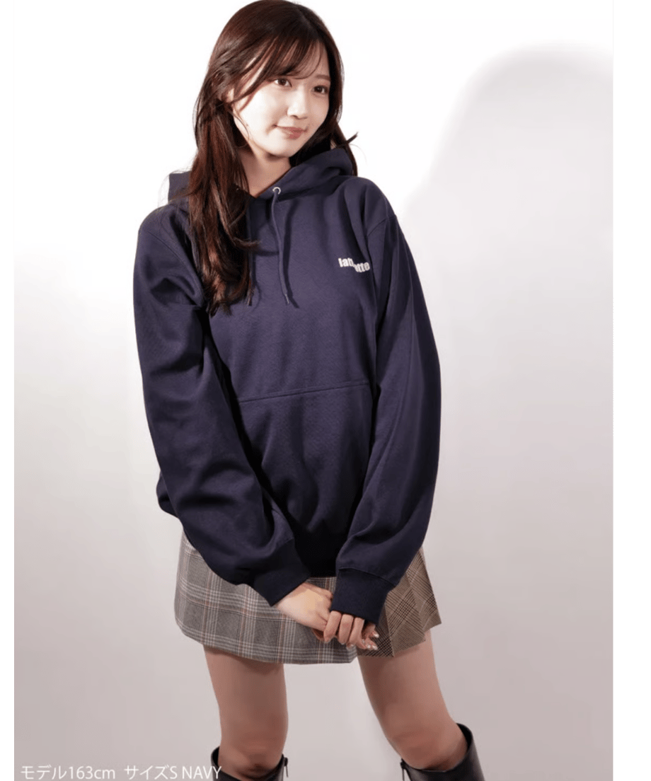 6912dba4d87efe244b663a8b
