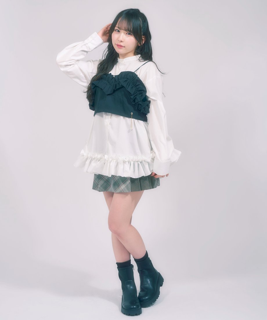 67ceb808e8093e1357a1b417