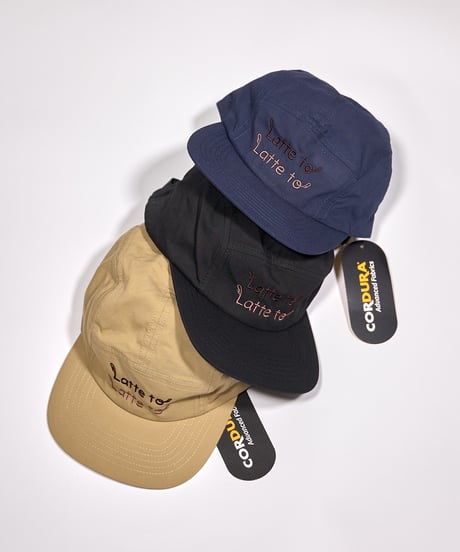 コーディラCAP / LT25CAP01