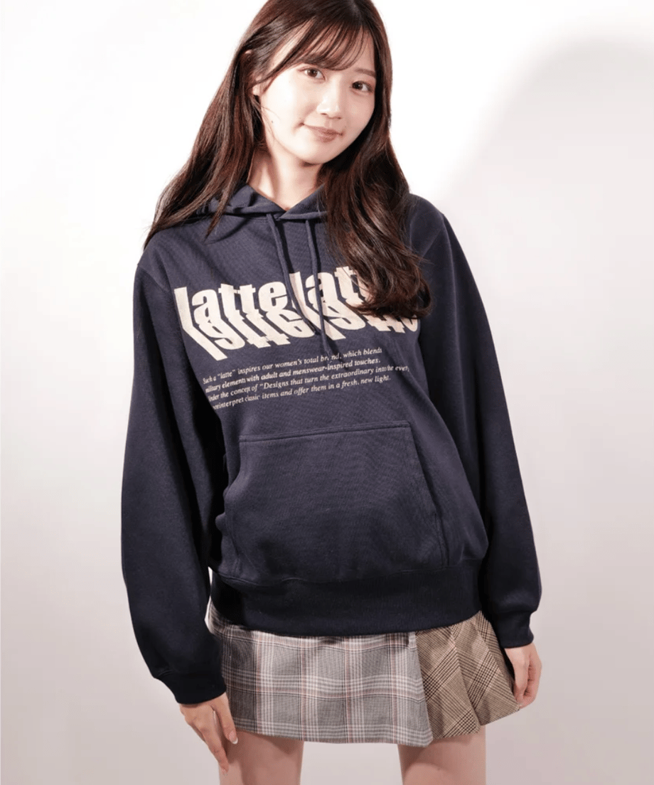 690b0905d4450314a6d711ea