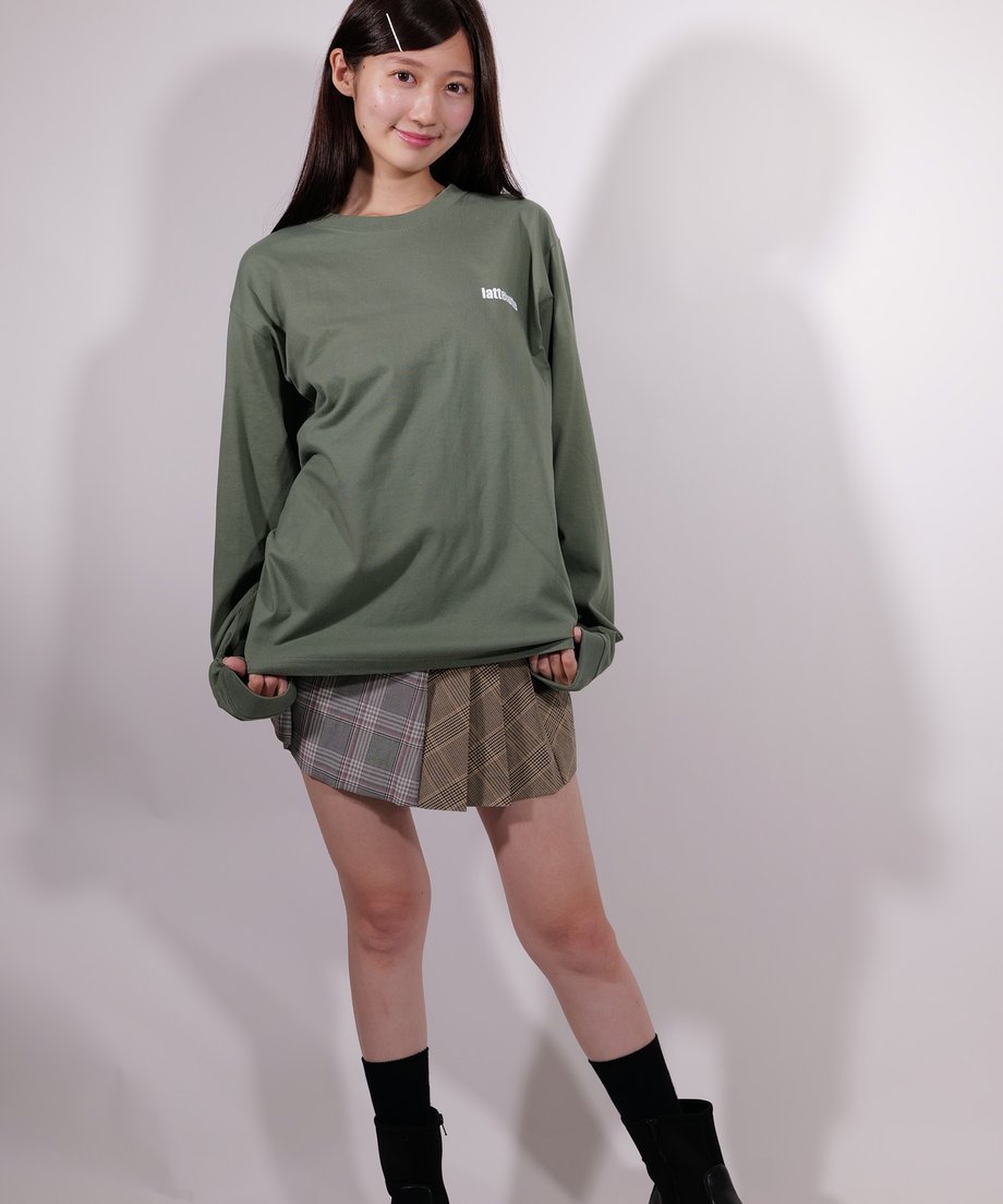 68ba8a0b76f1c910f2739e80