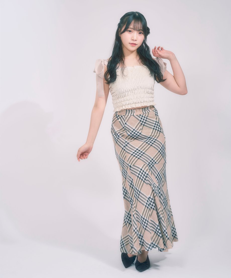 67cfd5588ea9bd57d500990e