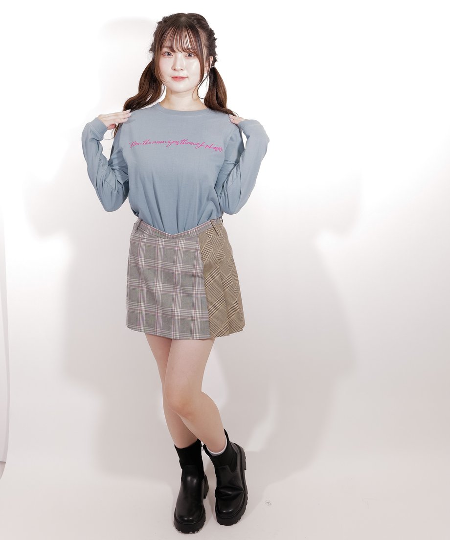 68dd038ce4567c32782094fa