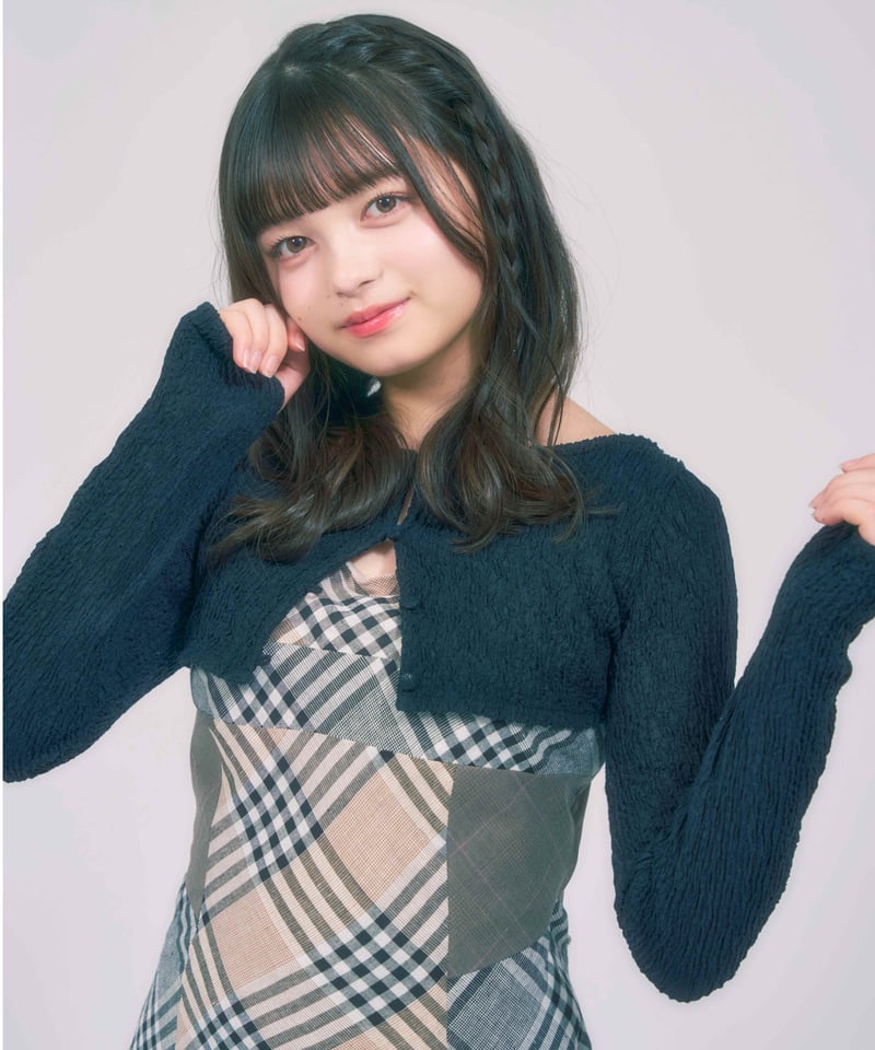 NANACO　ラブブ　黒白　キラキラ　ワンピース4点とキャラメルセット NANACO様専用 ラブブ 黒白 キラキラ ワンピース4点とキャラメル