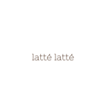 lattelatte