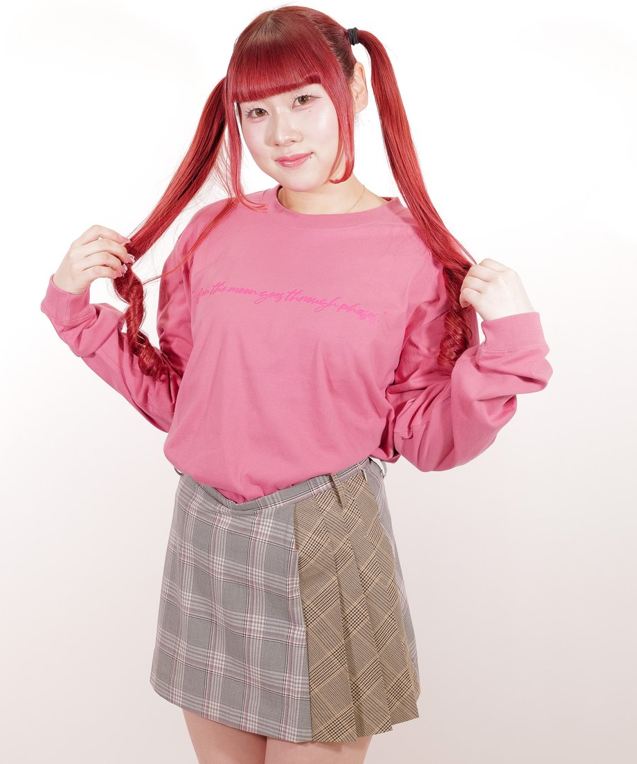 68dd038ce4567c32782094fa