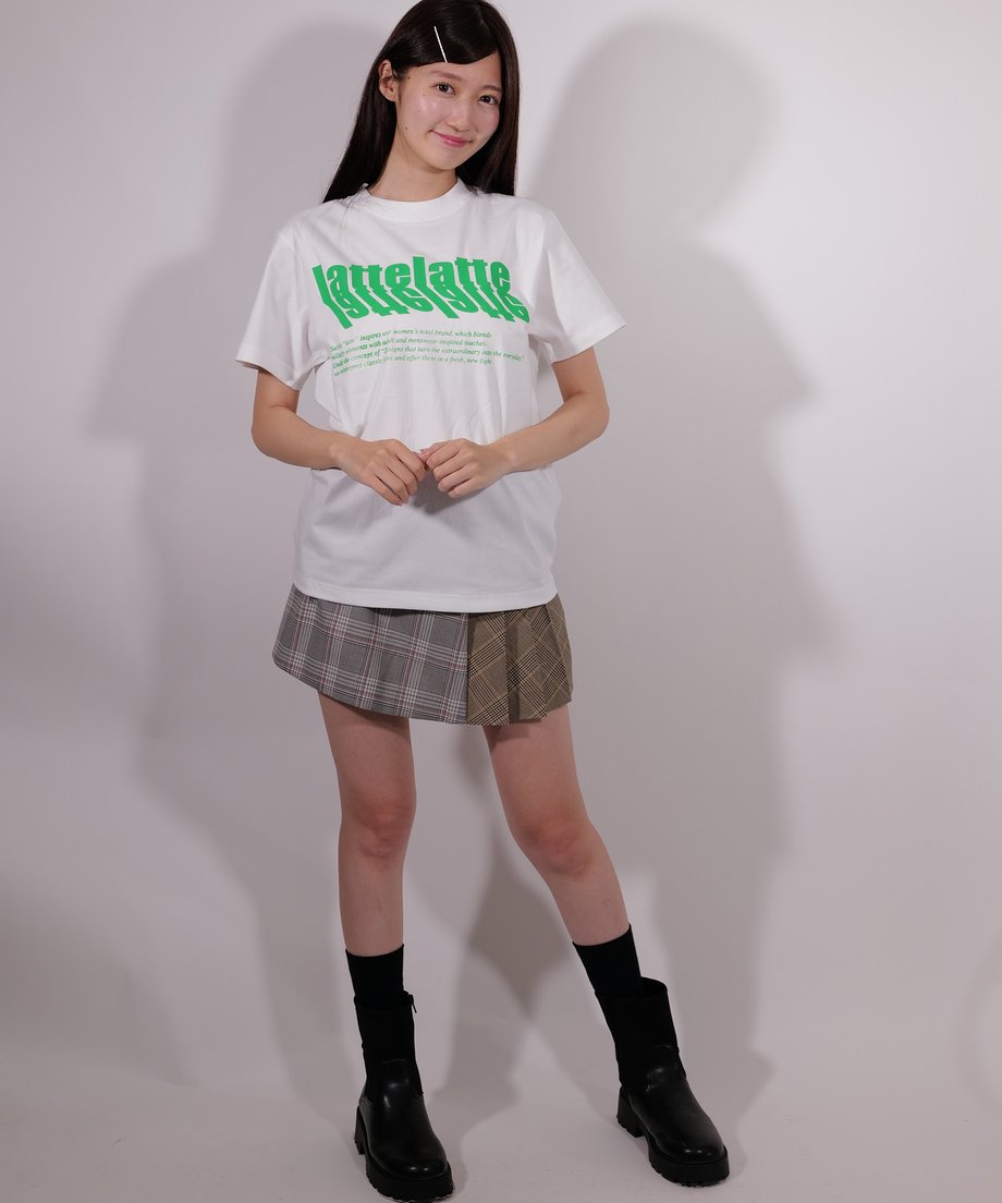 68ba8a0b76f1c910f2739e80