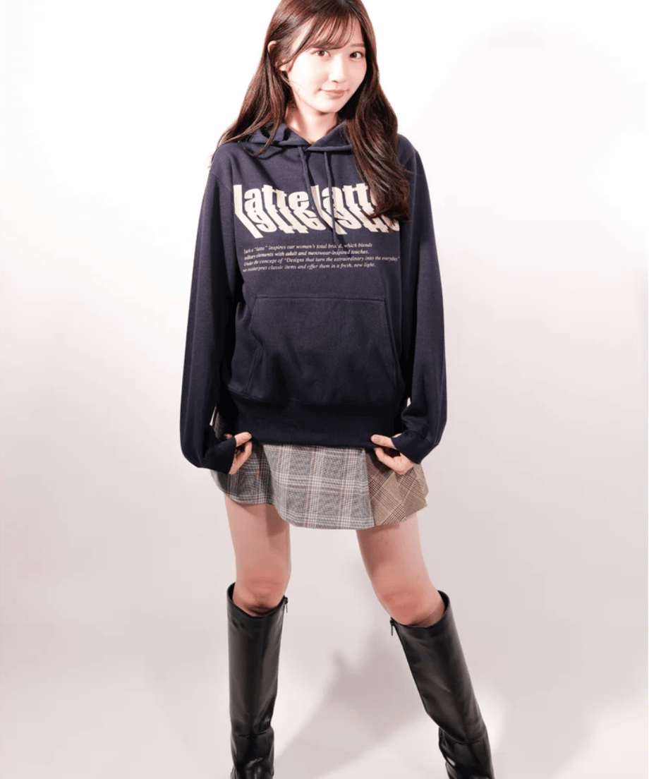690b0905d4450314a6d711ea