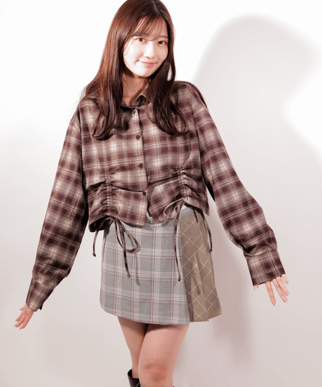 latte様確認用 ITEM | lattelatte