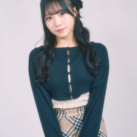 よね セットアップ 2点セット Floran セットアップ ダブルジレセットアップ レディース