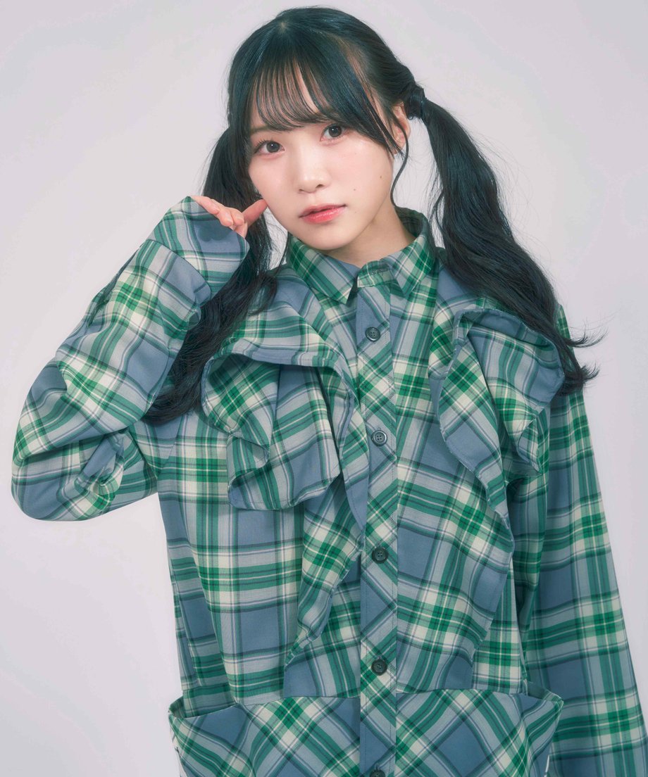 681ac1377f5a104fe6e27e45