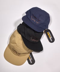 コーディラCAP / LT25CAP01