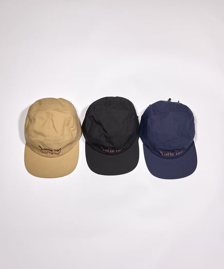 コーディラCAP / LT25CAP01