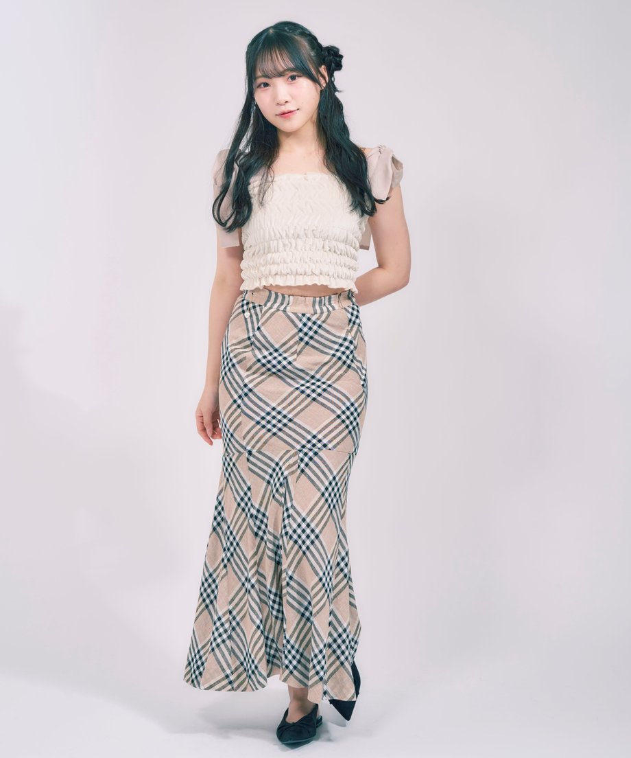 67cfd5588ea9bd57d500990e