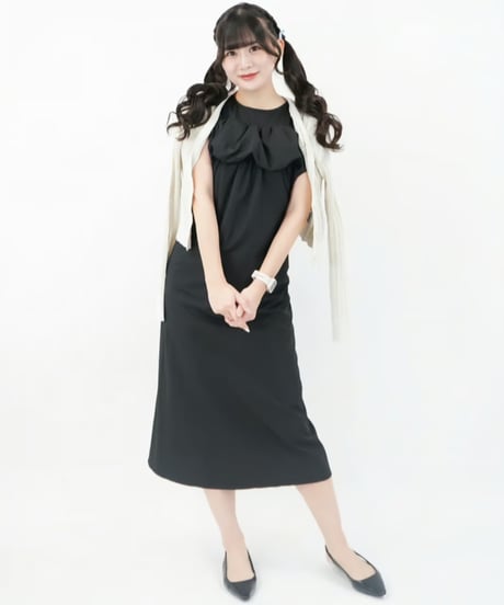 latte様確認用 Adidas ZX 8000 