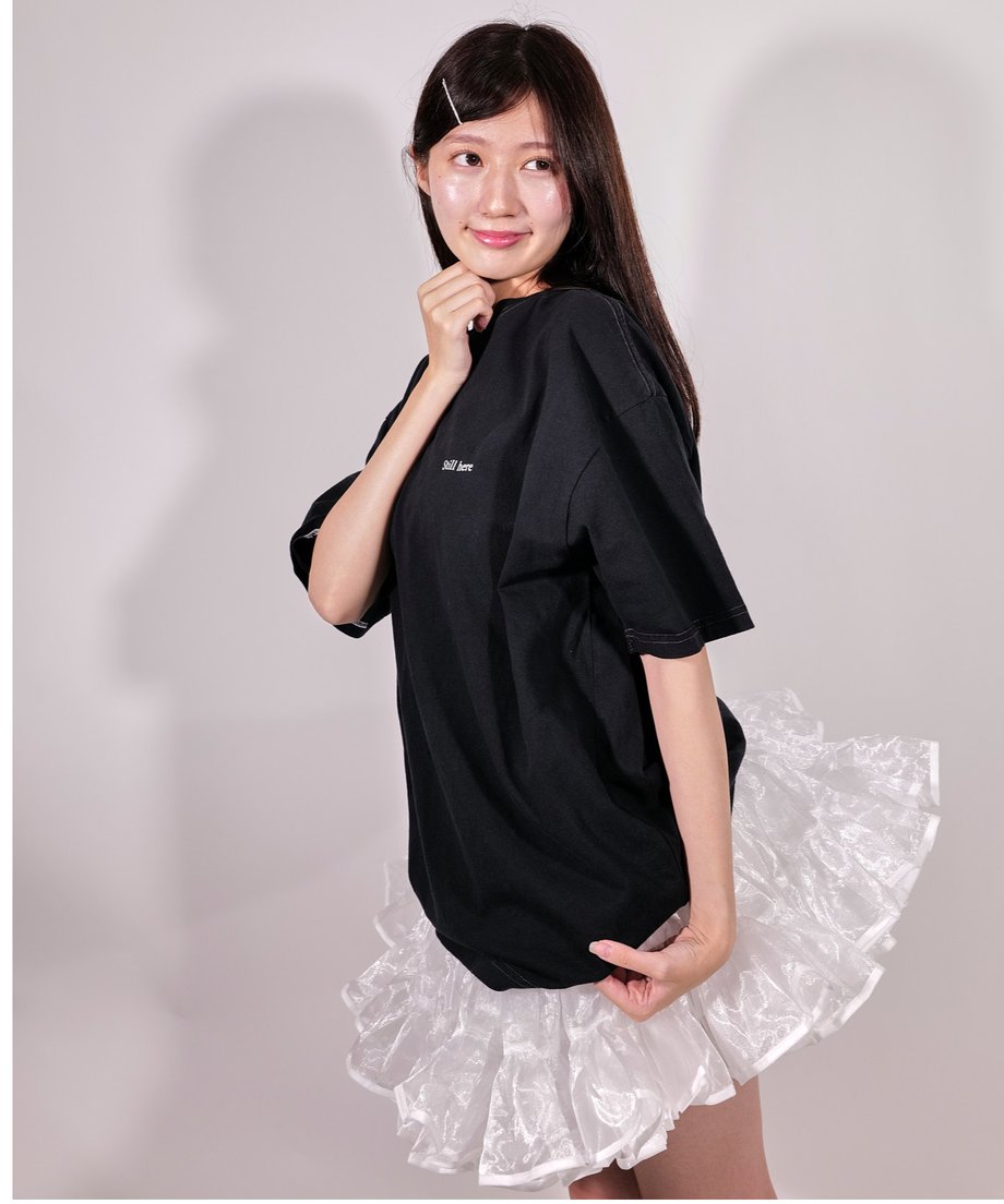 68be7c71b7ac3395142b7ac1
