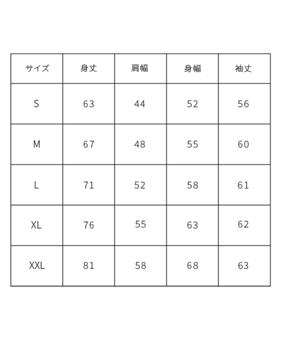67cfda1a9ad1d55d0f48f8a5