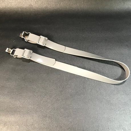 60s style replacement product rubber band for STADIUM Goggles