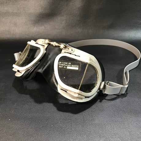 60s style replacement product rubber band for STADIUM Goggles