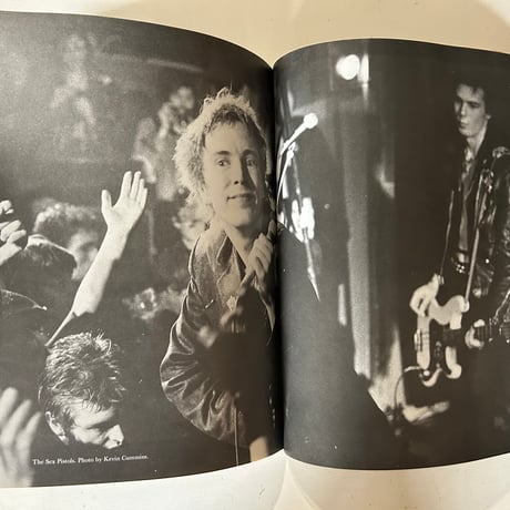 COOL CATS 25Years Of Rock 'N' Roll Style