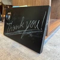 calligaris カリガリス 本革マガジンラック イタリア製 ブラウンレザー