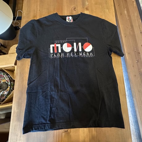 坂本龍一 | STORES 坂本龍一 | STORES