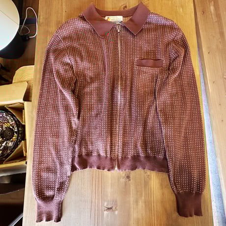 高橋幸宏 | STORES 高橋幸宏 | STORES