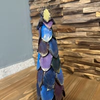 calligaris カリガリス 本革マガジンラック イタリア製 ブラウンレザー calligaris カリガリス 本革マガジンラック イタリア製 ブラウン