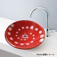 calligaris カリガリス 本革マガジンラック イタリア製 ブラウンレザー calligaris カリガリス 本革マガジンラック イタリア製 ブラウン