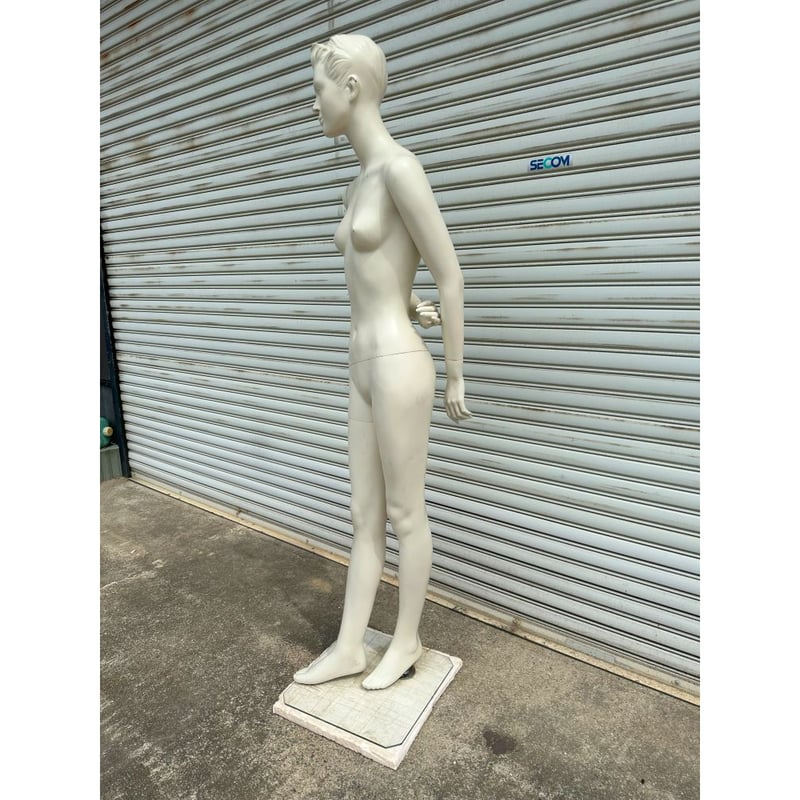 銅製 女性像 アートオブジェ バケツ Amazon.co.jp: 【dsdsad】木彫り天女像 Beautiful Girls 高級