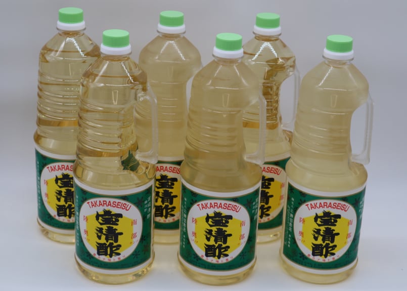 AKATOU STORE