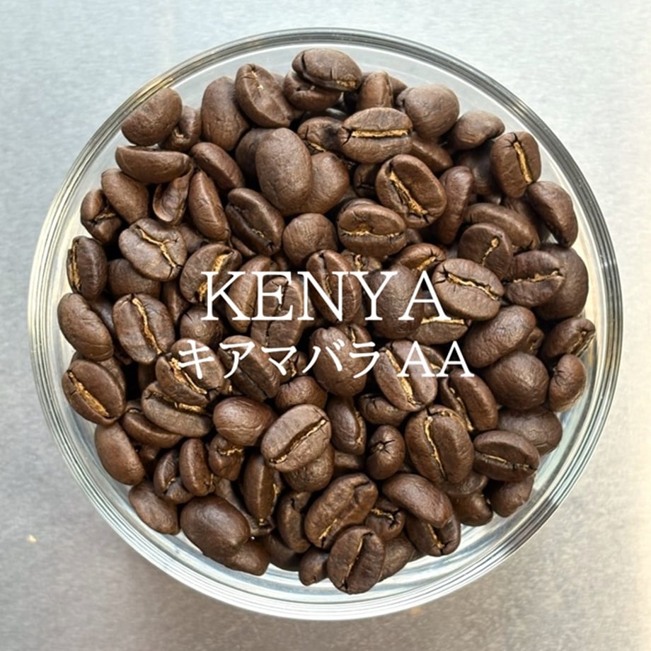 698575fa6754880685ef6058