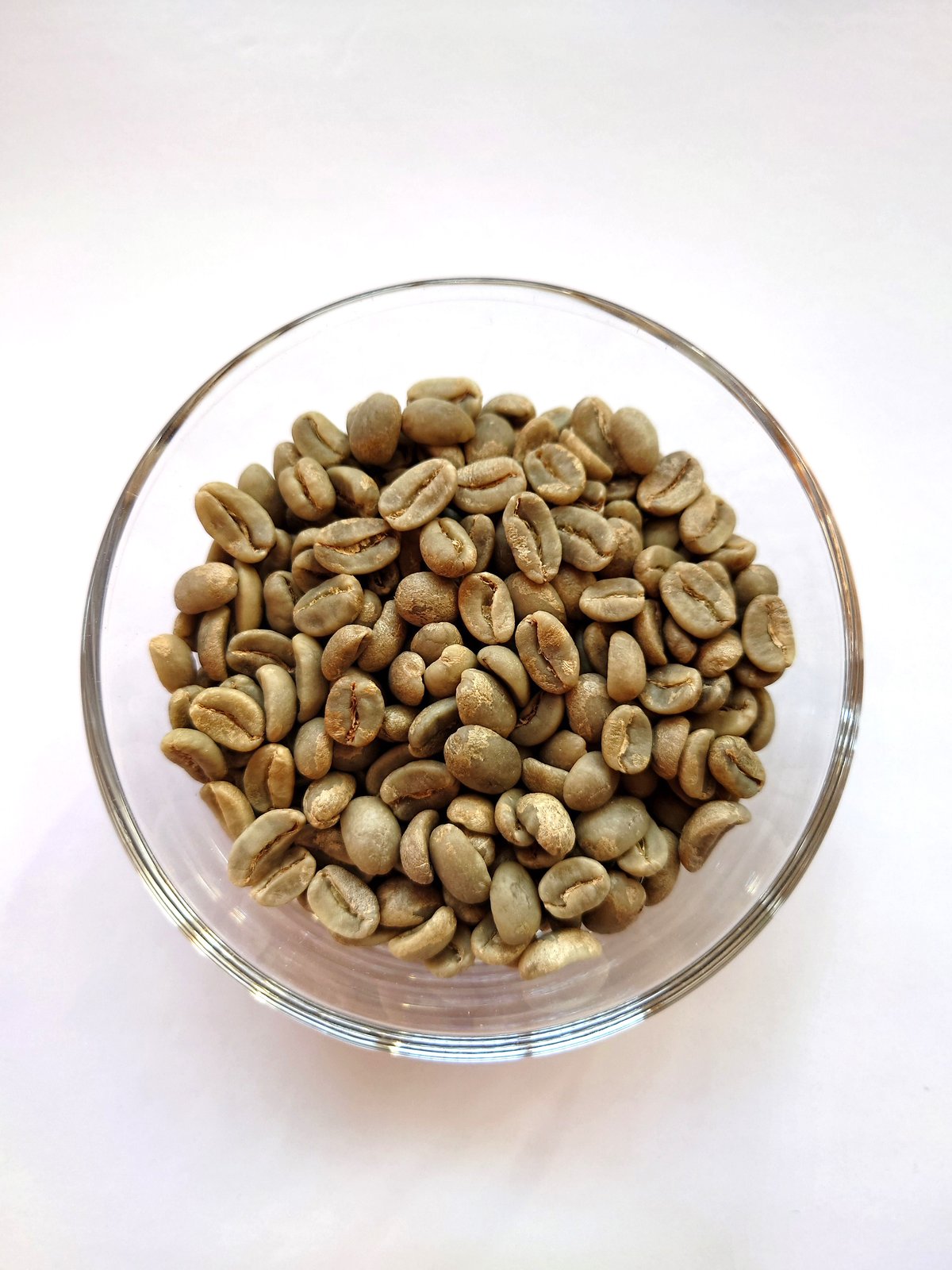 ①【コーヒー生豆】 1kg ペルー ブルーコンドル ウォッシュ ①【コーヒー生豆】 1kg ペルー ブルーコンドル ウォッシュ